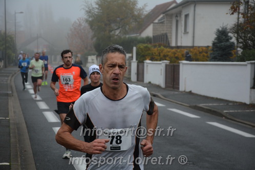 La Fleuryssoise2025/FLEURY2025_07569.JPG